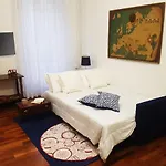 Ricordi Di Viaggio, Maison Retro Апартаменты