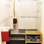 Ricordi Di Viaggio, Maison Retro