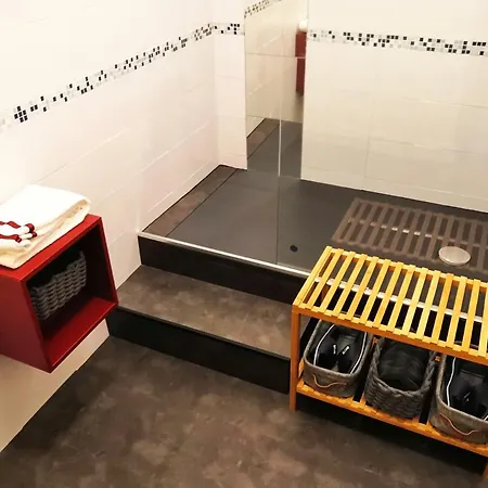 Ricordi Di Viaggio, Maison Retro