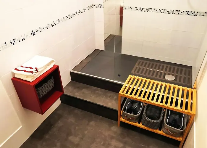 Ricordi Di Viaggio, Maison Retro